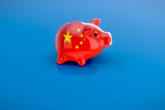 Китай ще стимулира кредитирането за дребния бизнес