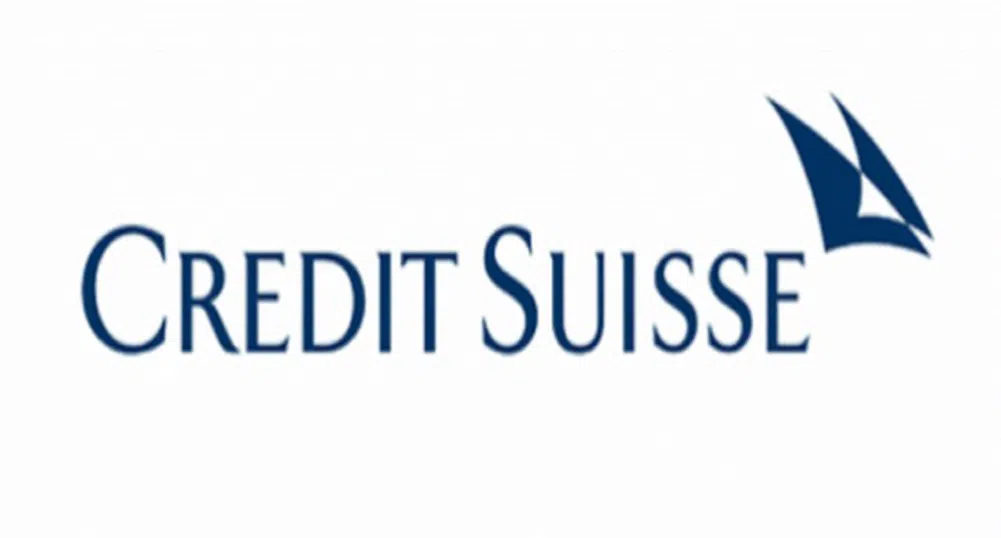 Credit Suisse избра Карол Капитал Мениджмънт за партньор у нас