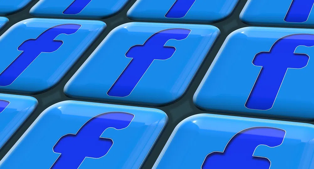 Facebook отчете 3 млрд. долара печалба за 3 месеца