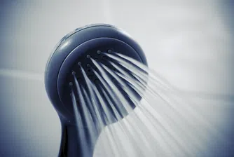 КЕВР предлага парно и топла вода да поевтинеят с между 8 и 25%