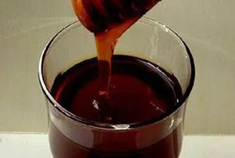 Странджанският манов мед става защитен продукт в ЕС