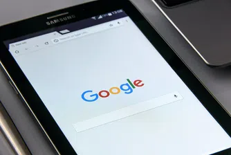 Google ще поддържа търсене на 1000 езика