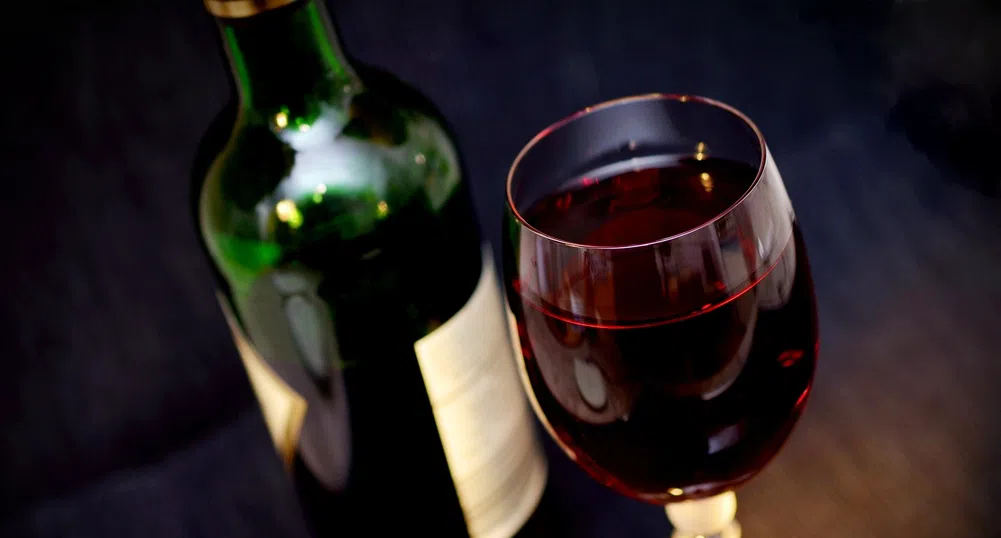 Увеличава се субсидията за реклама на български вина в чужбина