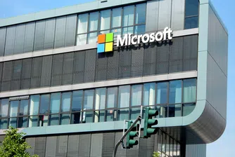 Сатя Надела: Мисията на Microsoft "винаги ме е притеснявала"