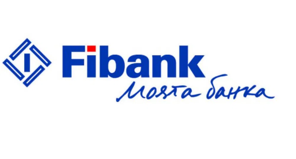 Fibank проведе регулярна среща със своите миноритарни акционери