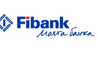 Fibank проведе регулярна среща със своите миноритарни акционери