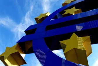 Колко ще получи всяка държава от плана за възстановяване на ЕС?