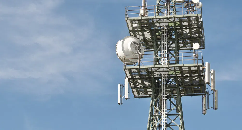 Търгът за 5G мрежите в Румъния без забрана за Huawei