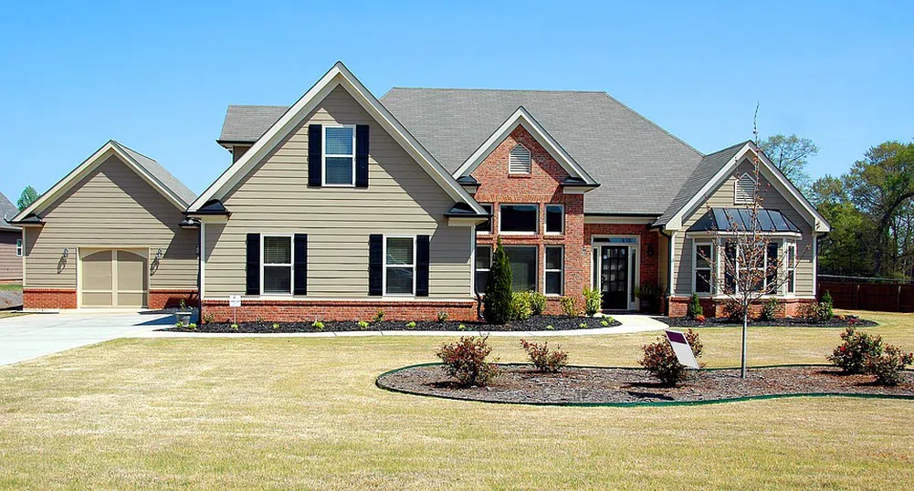 Чужденци купуват рекорден брой жилищни имоти в САЩ
