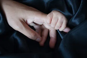 „Шейново“ отбелязва рекорд по родени бебета през 2020 г.