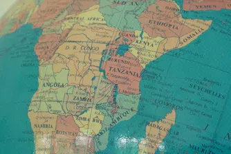 Може ли Африка да се превърне в новия епицентър на пандемията?
