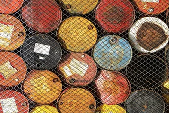 Morgan Stanley: Петролът ще поскъпне до 90 долара за барел