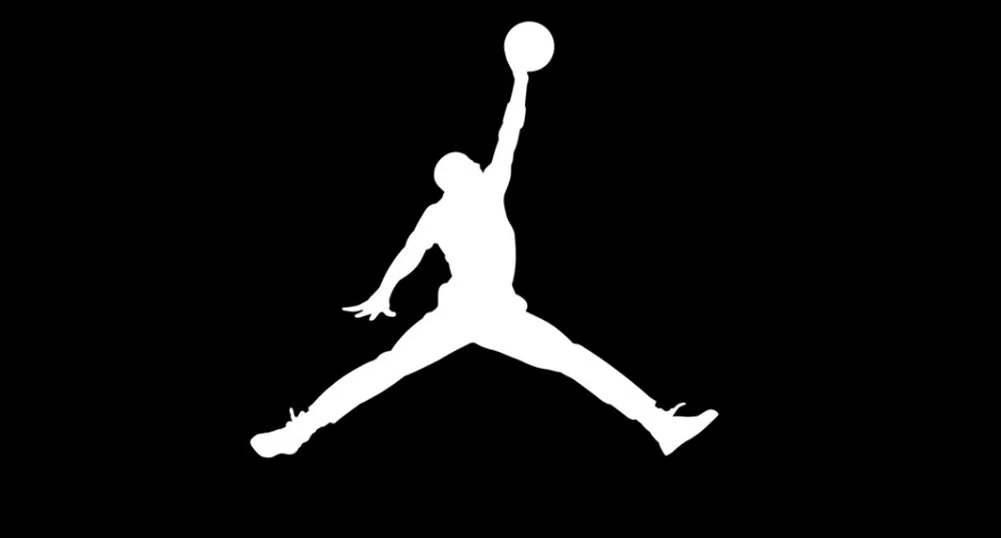 Откраднаха ли Nike логото на Air Jordan?