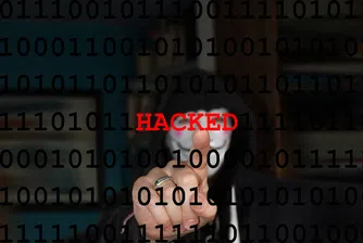 Хакер твърди, че притежава личните данни на 1 млрд. китайци