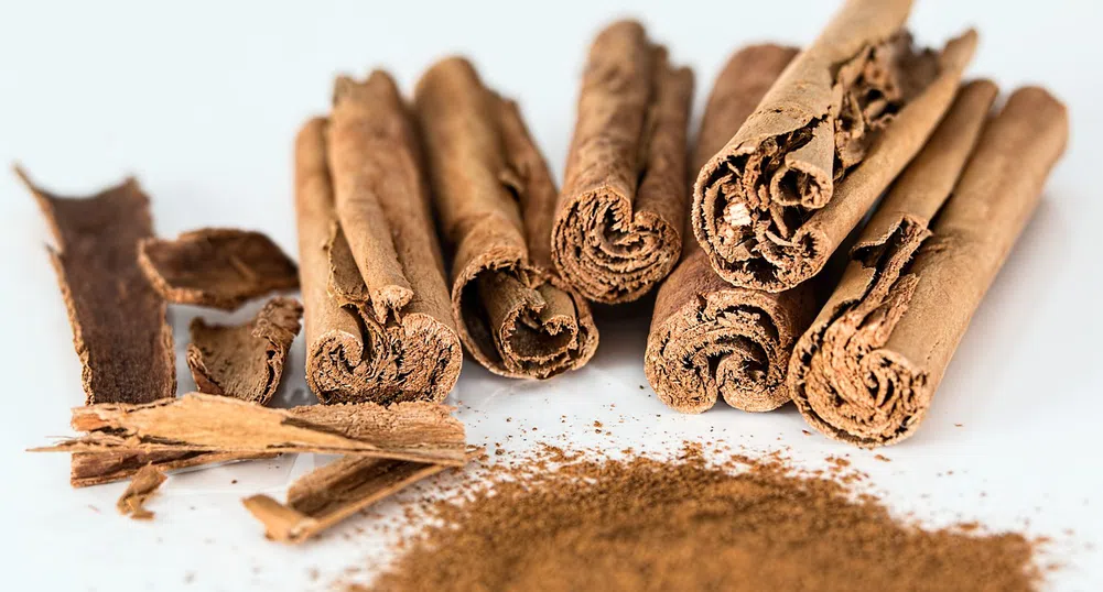 8 ключови промени, които трябва да направите в зимната диета