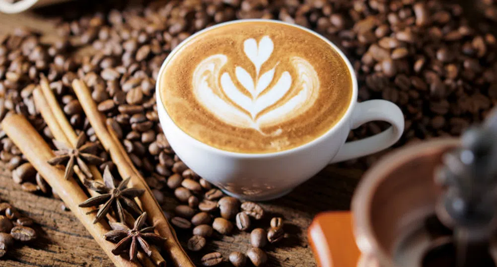 Подобрява ли кафето спортните постижения?