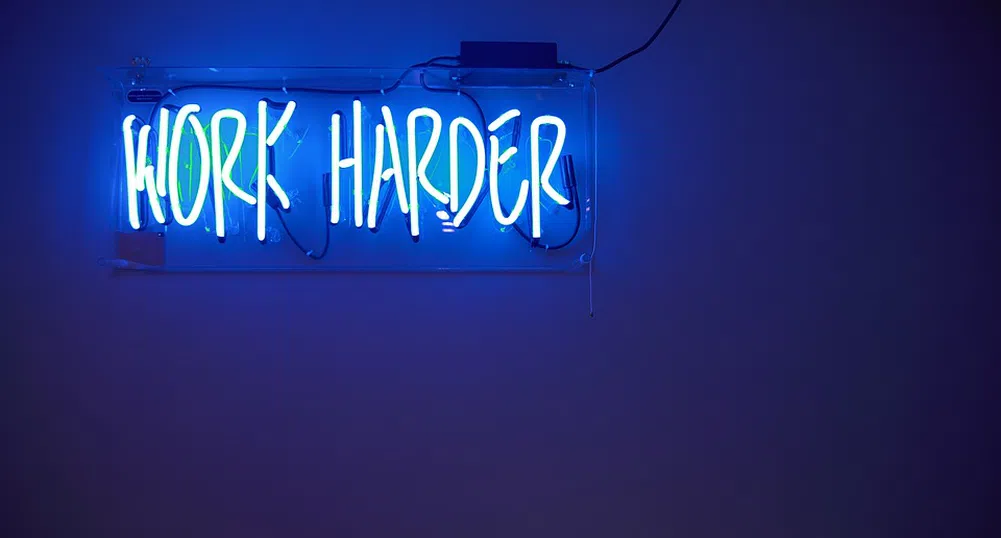 3 думи на Джеф Безос променят начина на мислене за работата