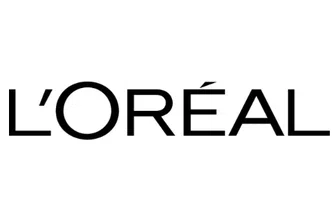 L’OREAL с нов директор за района на Адриатика-Балкани