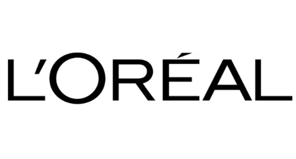 L’OREAL с нов директор за района на Адриатика-Балкани