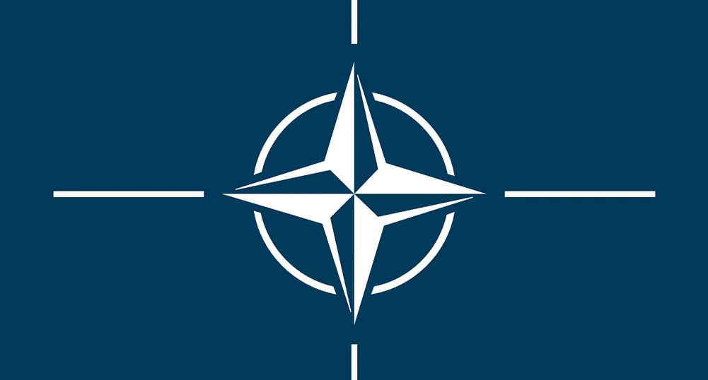 Финландия и Швеция подадоха заявления за присъединяване към НАТО