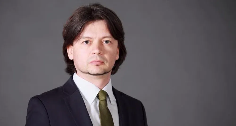 Иван Велков за имотите през 2021: Очаквам трудна година