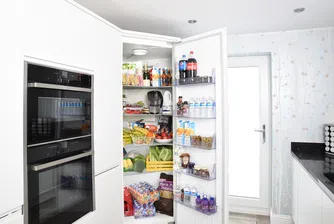 Хладилник - незаменим и много повече от уред