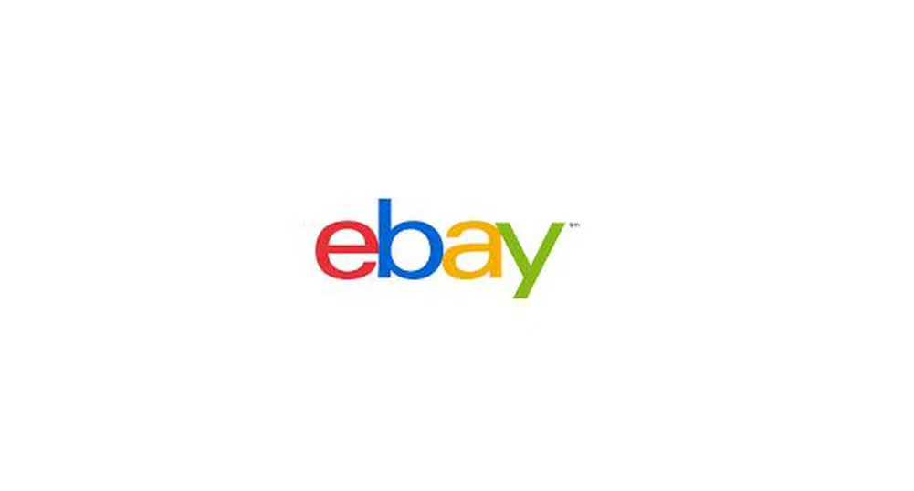 eBay обръща гръб на PayPal