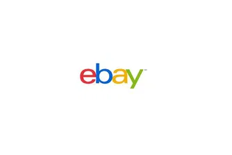 eBay обръща гръб на PayPal