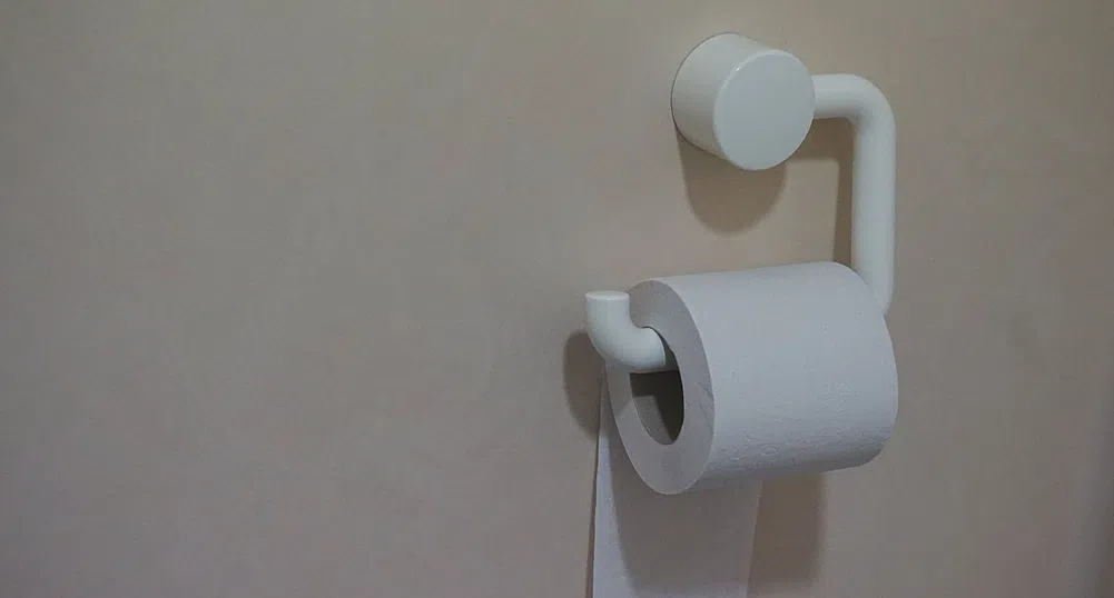 Защо хората се запасяват с тоалетна хартия, според психолозите?