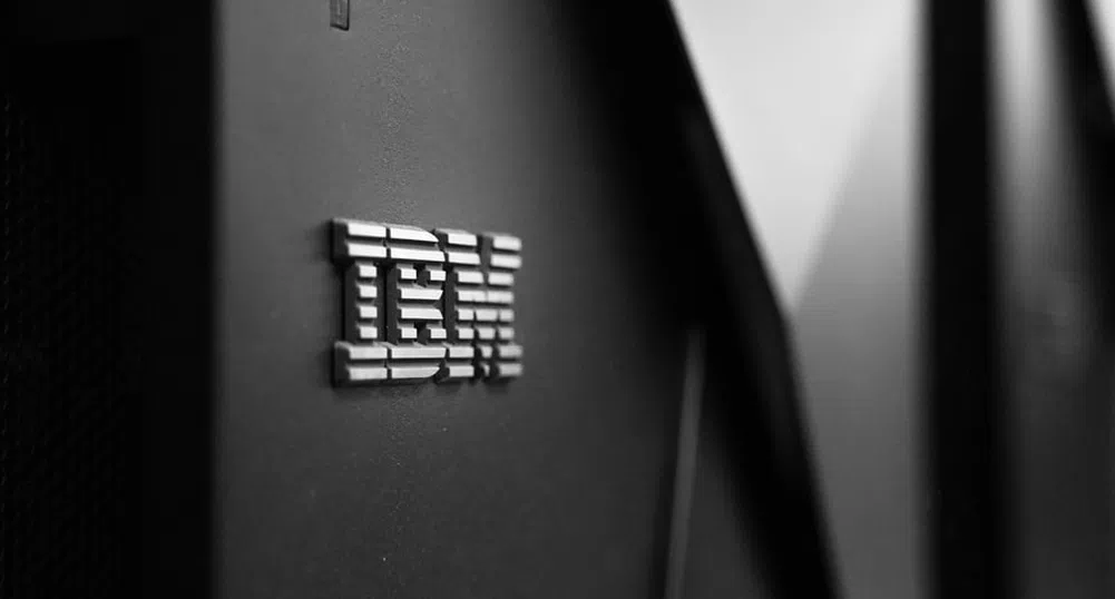 Шефът на IBM: Страховете около инфлацията може да предизвикат известен хаос