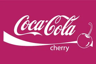 Сравнихме Coca-Cola Cherry и Coca-Cola Cherry без захар