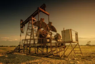 Най-голямото петролно поле се изчерпва по-бързо от очакваното