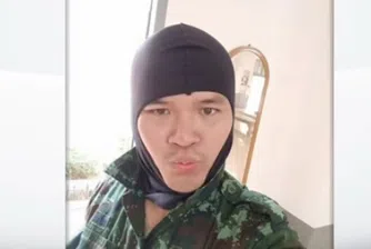 Нападението в Тайланд беше най-кървавото в историята на страната