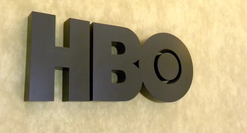 HBO предложила 250 000 долара на хакери