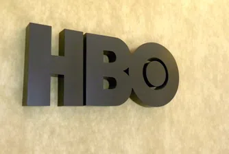 HBO предложила 250 000 долара на хакери