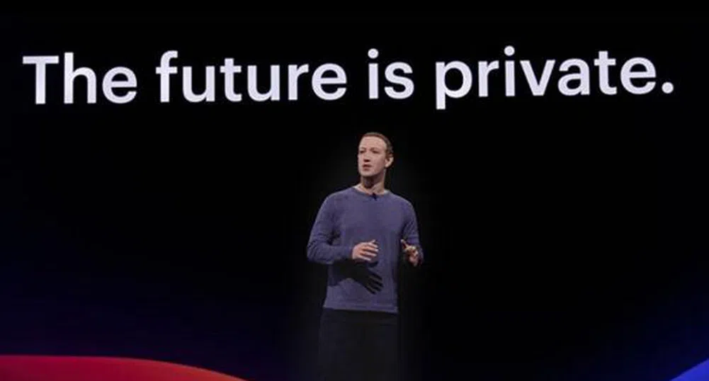 Facebook обещава независим надзор, но вярва ли изобщо някой?