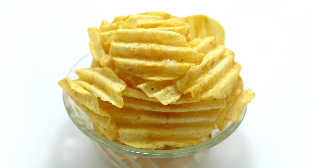 Защо Нова Зеландия е изправена пред "чипокалипсис"?