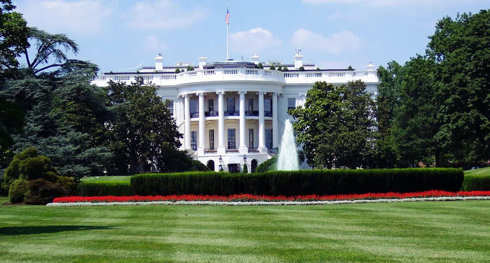 Отговорите на най-търсени въпроси за Белия дом
