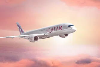 Qatar Airways с нова резервационна политика