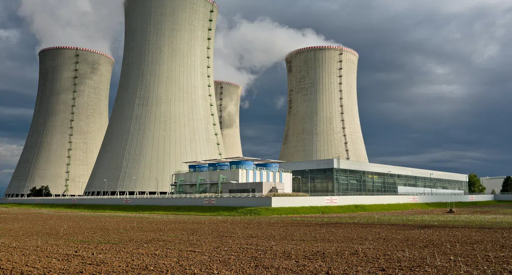 Ядрена срещу възобновяема енергия – къде е ключът към устойчивото бъдеще?