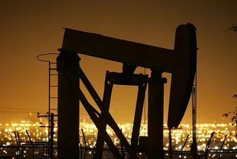 Защо BP, Shell и други петролни гиганти печелят толкова много в момента?