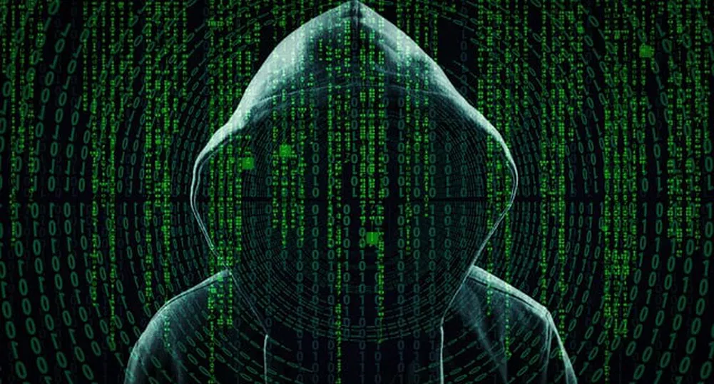 Мащабна руска хакерска атака удари редица западни институции и компании