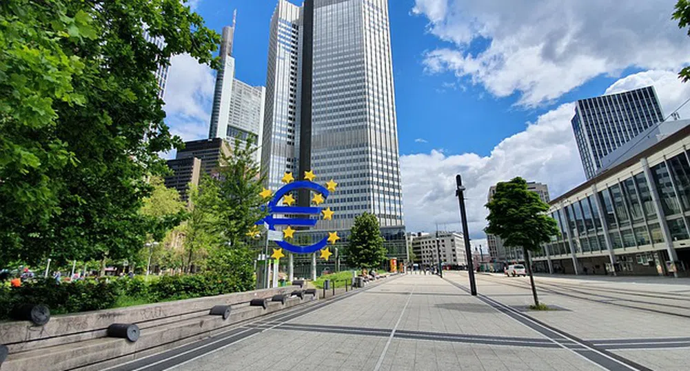 Банките в ЕС все по-често търсят с кого да споделят кредитните рискове