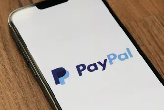 PayPal пуска своя криптовалута, обвързана с долара