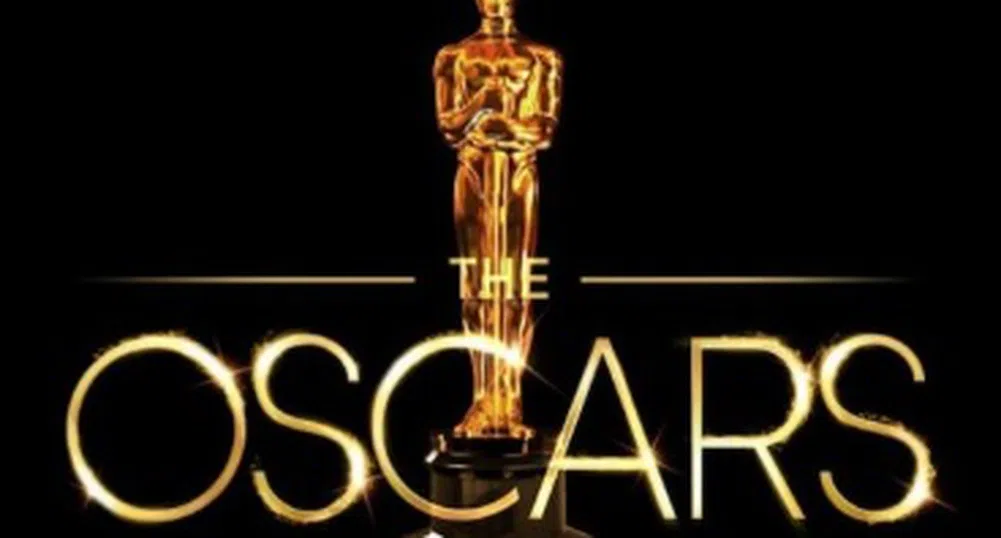 Големите победители на наградите Оскар през 2020 г.