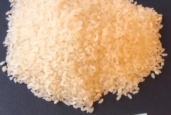 Звезда в TikTok показа с ориз колко е състоянието на Джеф Безос