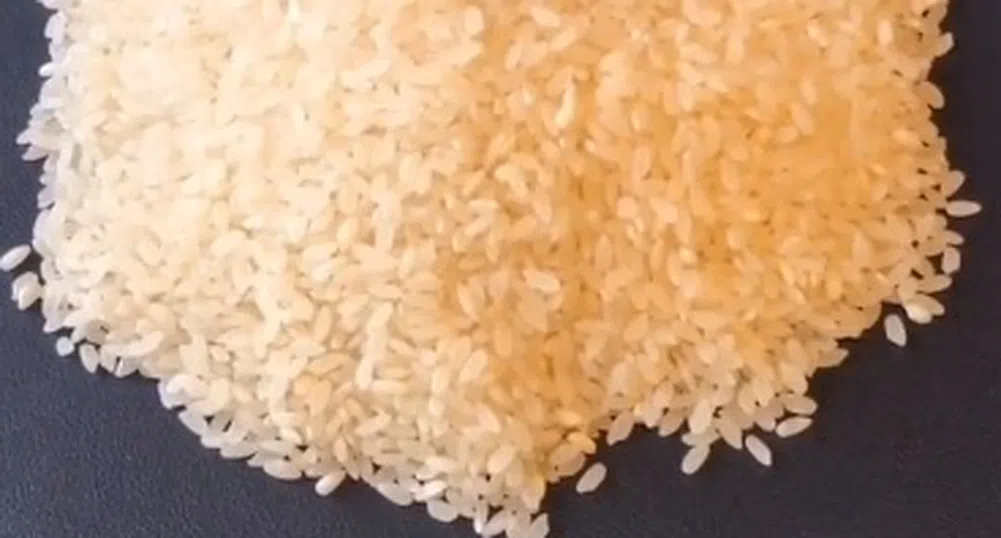 Звезда в TikTok показа с ориз колко е състоянието на Джеф Безос