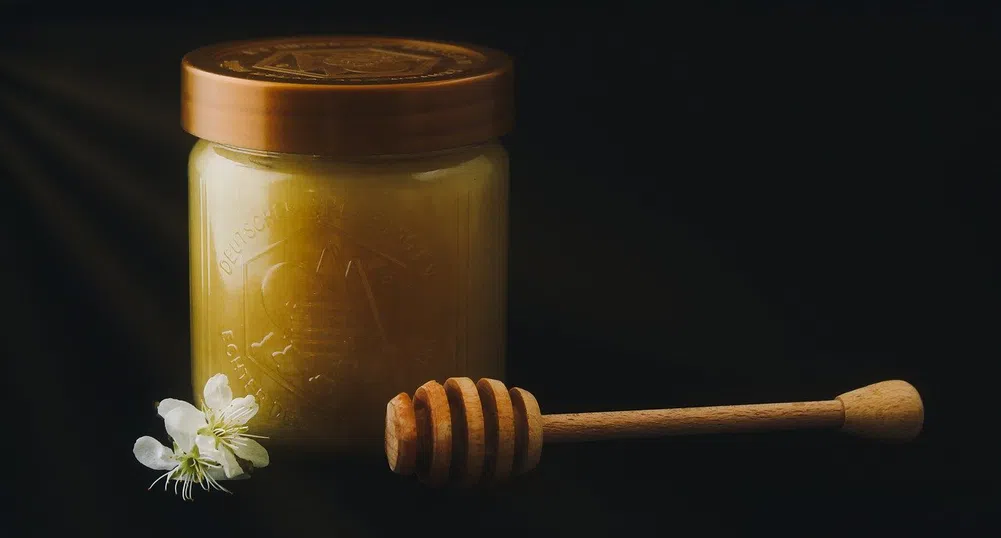 Българският мед поскъпва с най-малко 10%