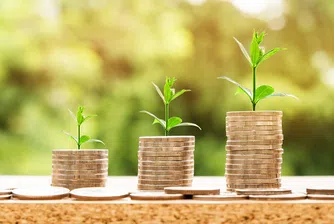 120.5 млн. евро чуждестранни инвестиции у нас към края на май