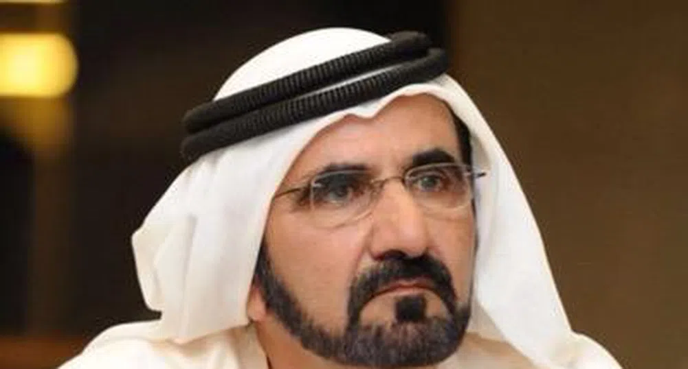 Емирът на Дубай отвлякъл две от дъщерите си, според британски съд